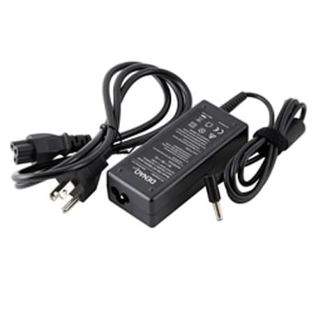 Replacement for HP Hewlett Packard Touchsmart 14k031tx 710412001 Replacement for HP Hewlett Packard Touchsmart 14k031tx 710412001